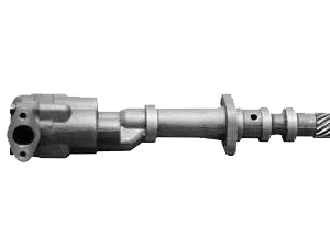 bomba de aceite-autolinea-om355