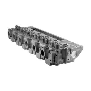 Cabeçote Cummins 6BT