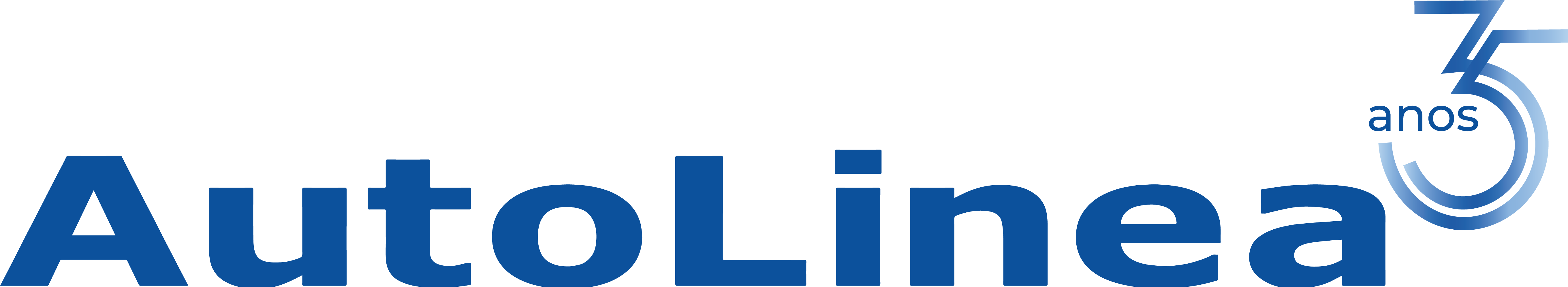 AutoLinea